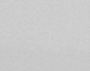 Soyut desenli gri lekeli arkaplan