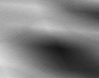 Soyut desenli gri lekeli arkaplan