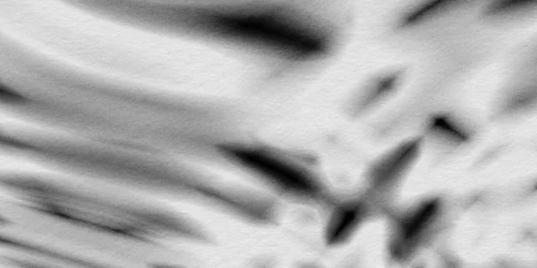 Абстрактний Текстурований Сірий Вітражний Фон — стокове фото