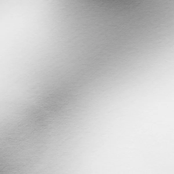 Абстрактный Сероватый Окрашенный Фон — стоковое фото