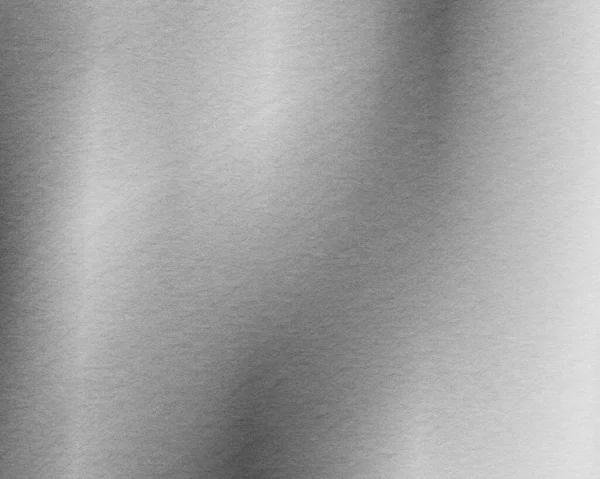 Abstrait Texturé Fond Teinté Gris — Photo