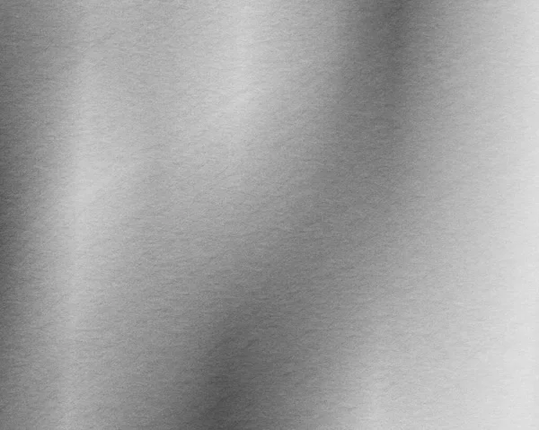 Fondo Gris Texturizado Abstracto Manchado —  Fotos de Stock