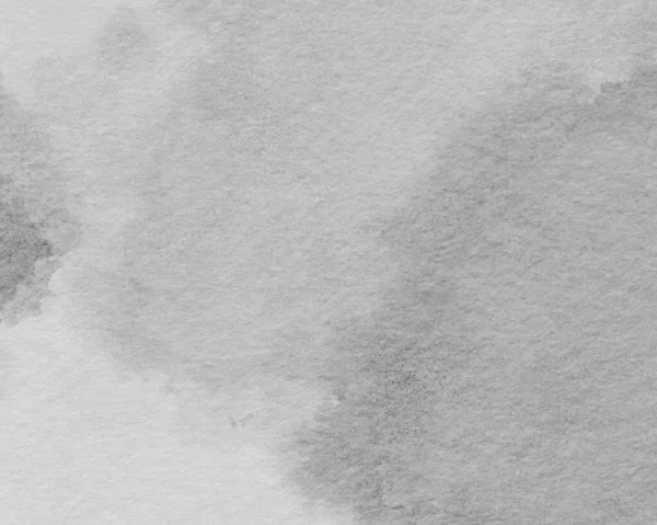 Abstrakte Texturierte Grau Gefärbte Hintergrund — Stockfoto