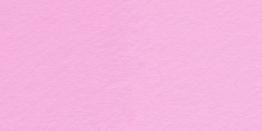 Soyut desenli pembe lekeli arkaplan