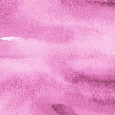 Soyut desenli pembe lekeli arkaplan