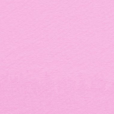 Soyut desenli pembe lekeli arkaplan