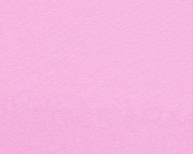 Soyut desenli pembe lekeli arkaplan