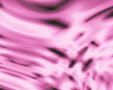 Soyut desenli pembe lekeli arkaplan