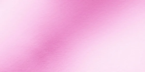 Absztrakt Texturált Rózsaszín Festett Háttér — Stock Fotó