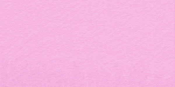 Abstract Getextureerde Roze Gekleurde Achtergrond — Stockfoto