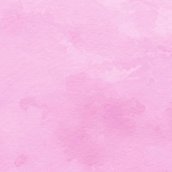 Astratto Texture Rosa Sfondo Macchiato — Foto Stock