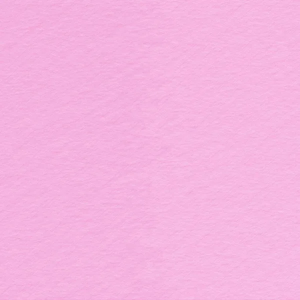 분홍색 — 스톡 사진