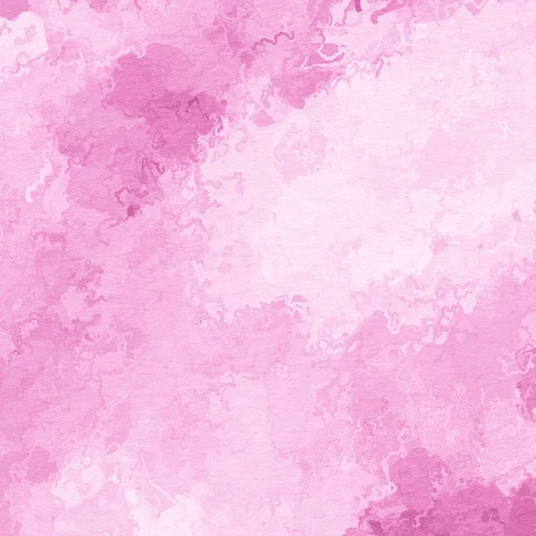 Abstract Textured Pink Stained Background — Stock Photo, Image