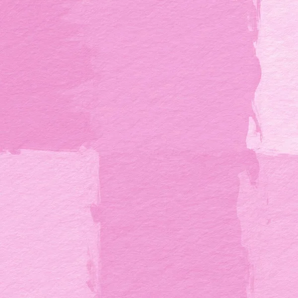 Abstract Textured Pink Stained Background — Stock Photo, Image