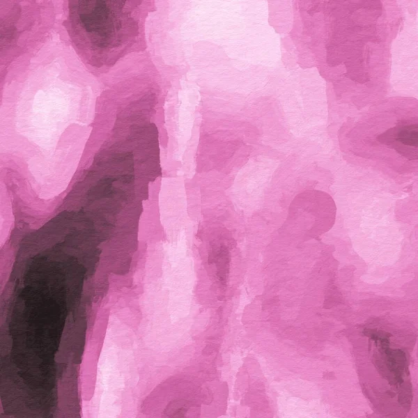 Abstrakt Strukturerad Rosa Färgad Bakgrund — Stockfoto