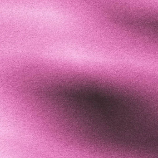 Abstract Getextureerde Roze Gekleurde Achtergrond — Stockfoto