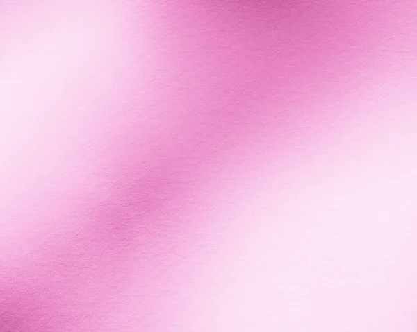 Fondo Teñido Rosa Texturizado Abstracto — Foto de Stock