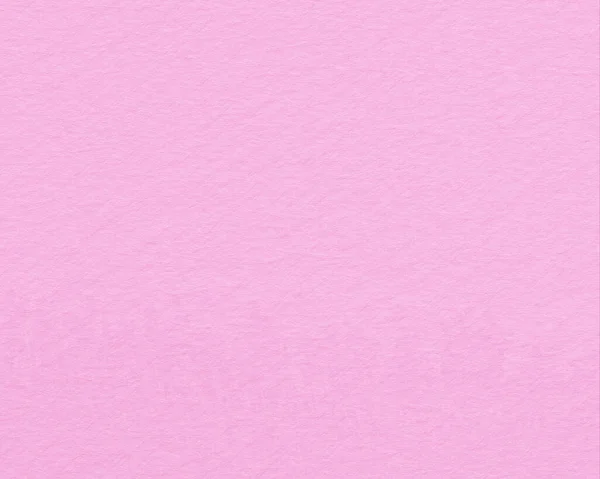 Абстрактний Текстурований Рожевий Вітражний Фон — стокове фото