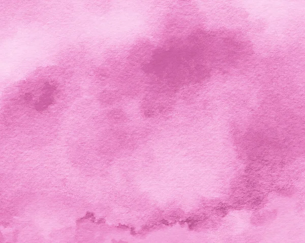 Abstrakte Texturierte Rosa Gefärbten Hintergrund — Stockfoto