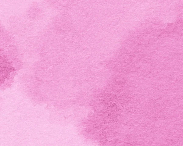 Abstract Getextureerde Roze Gekleurde Achtergrond — Stockfoto