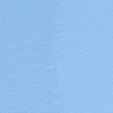 Soyut desenli mavi lekeli arkaplan