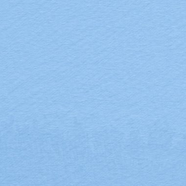 Soyut desenli mavi lekeli arkaplan