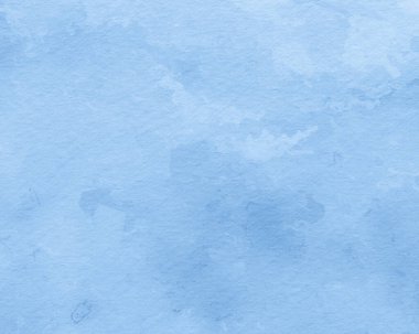 Soyut desenli mavi lekeli arkaplan