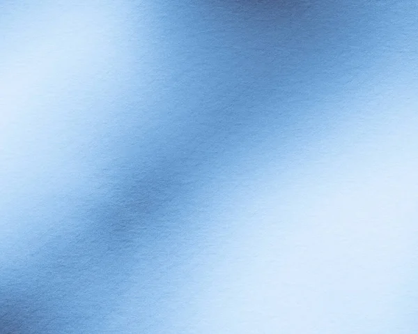 Abstrato Texturizado Azul Manchado Fundo — Fotografia de Stock
