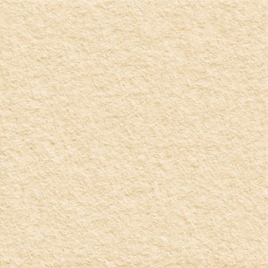 Soyut dokulu duvar arka plan