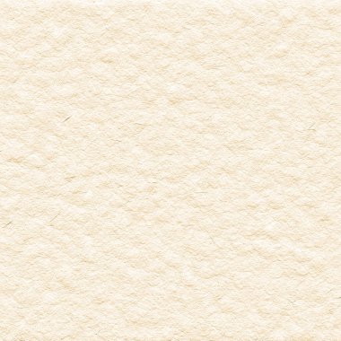 Soyut dokulu duvar arka plan