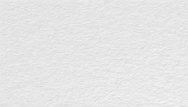 soyut beyaz desenli duvar arkaplanı