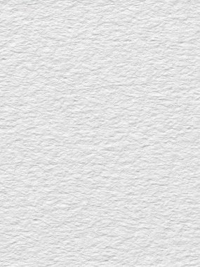 soyut beyaz desenli duvar arkaplanı