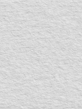 soyut beyaz desenli duvar arkaplanı