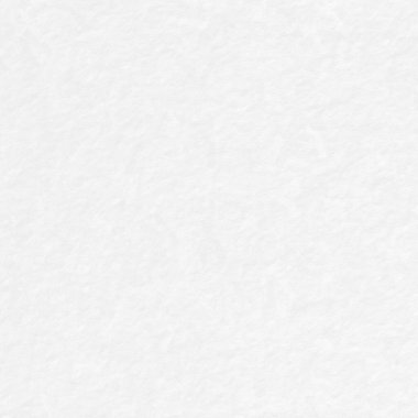 soyut beyaz desenli duvar arkaplanı