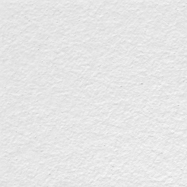 soyut beyaz desenli duvar arkaplanı