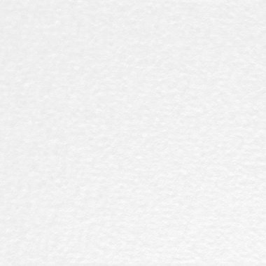 soyut beyaz desenli duvar arkaplanı