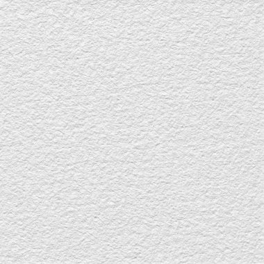 soyut beyaz desenli duvar arkaplanı