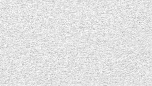 Абстрактный Белый Текстурированный Фон Стены — стоковое фото
