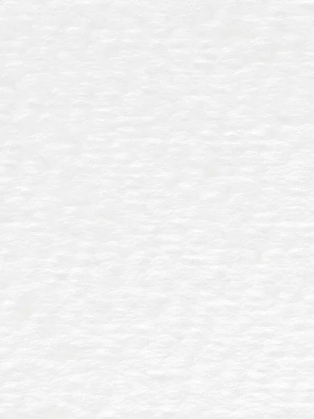 Абстрактный Белый Текстурированный Фон Стены — стоковое фото
