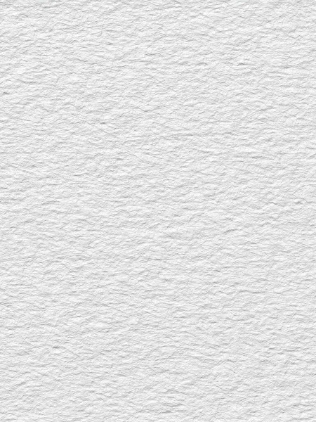 Abstracte Witte Textuur Muur Achtergrond — Stockfoto