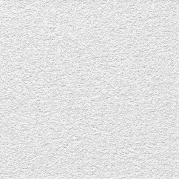 Abstrato Branco Texturizado Parede Fundo — Fotografia de Stock