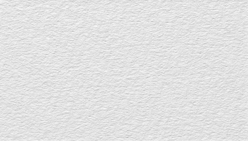 abstract white textured wall background
