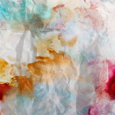 soyut çok renkli doku arka plan 
