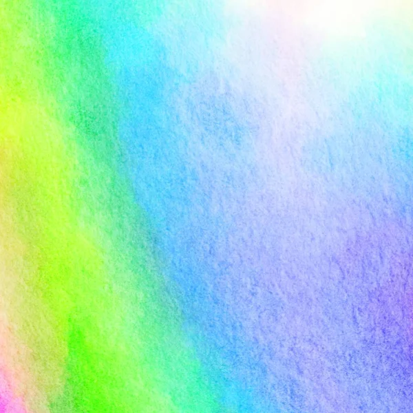 Абстрактный Многоцветный Текстурный Фон — стоковое фото