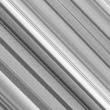 Soyut desenli gri geometrik arkaplan