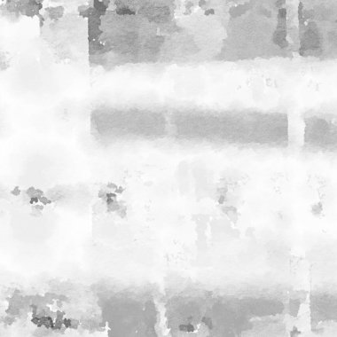 Soyut desenli gri arkaplan