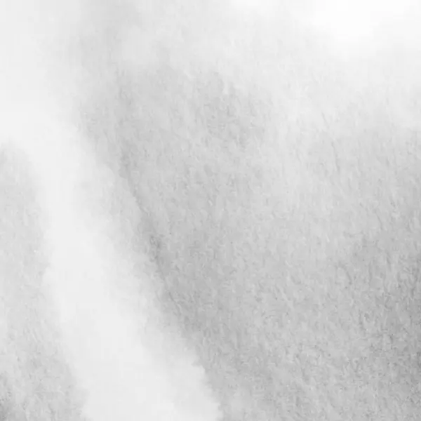 Абстрактный Серого Цвета Фон — стоковое фото