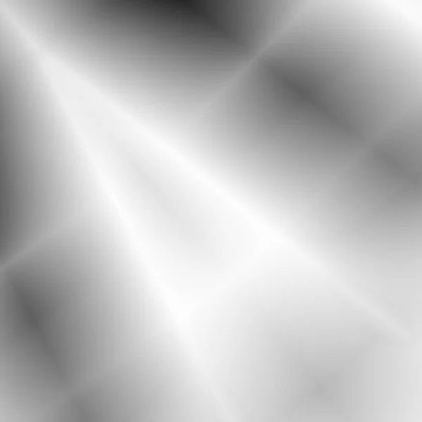 Абстрактный Серого Цвета Фон — стоковое фото