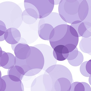 Soyut desenli mor geometrik arkaplan