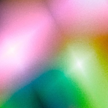 dokulu renkli arka plan 